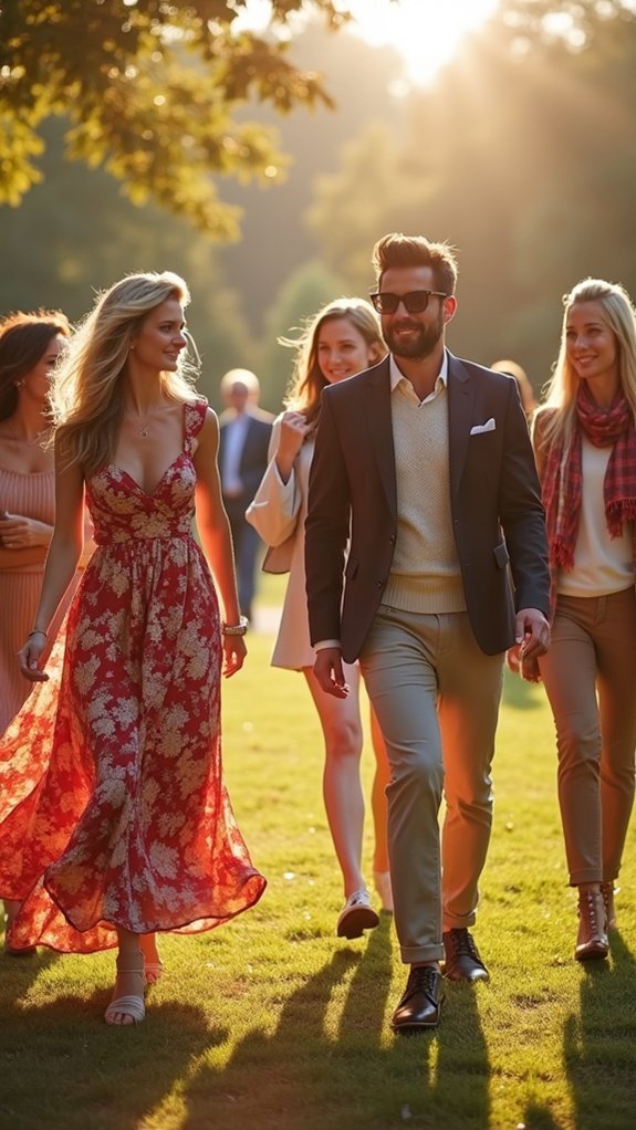 budget friendly wedding styling
