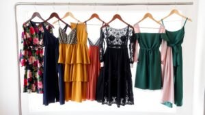 stunning plus size wedding outfits