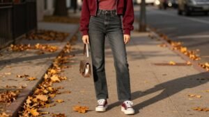 2000s inspired fall fashion 2000s inspired fall fashion