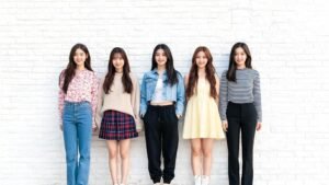 casual school outfit ideas