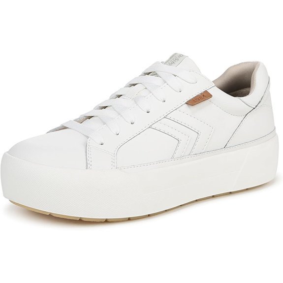 Dr.Scholl's Shoes Women's Young and Free
