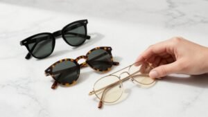 essential women s seasonal sunglasses
