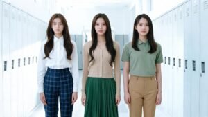 fashionable code compliant school outfits