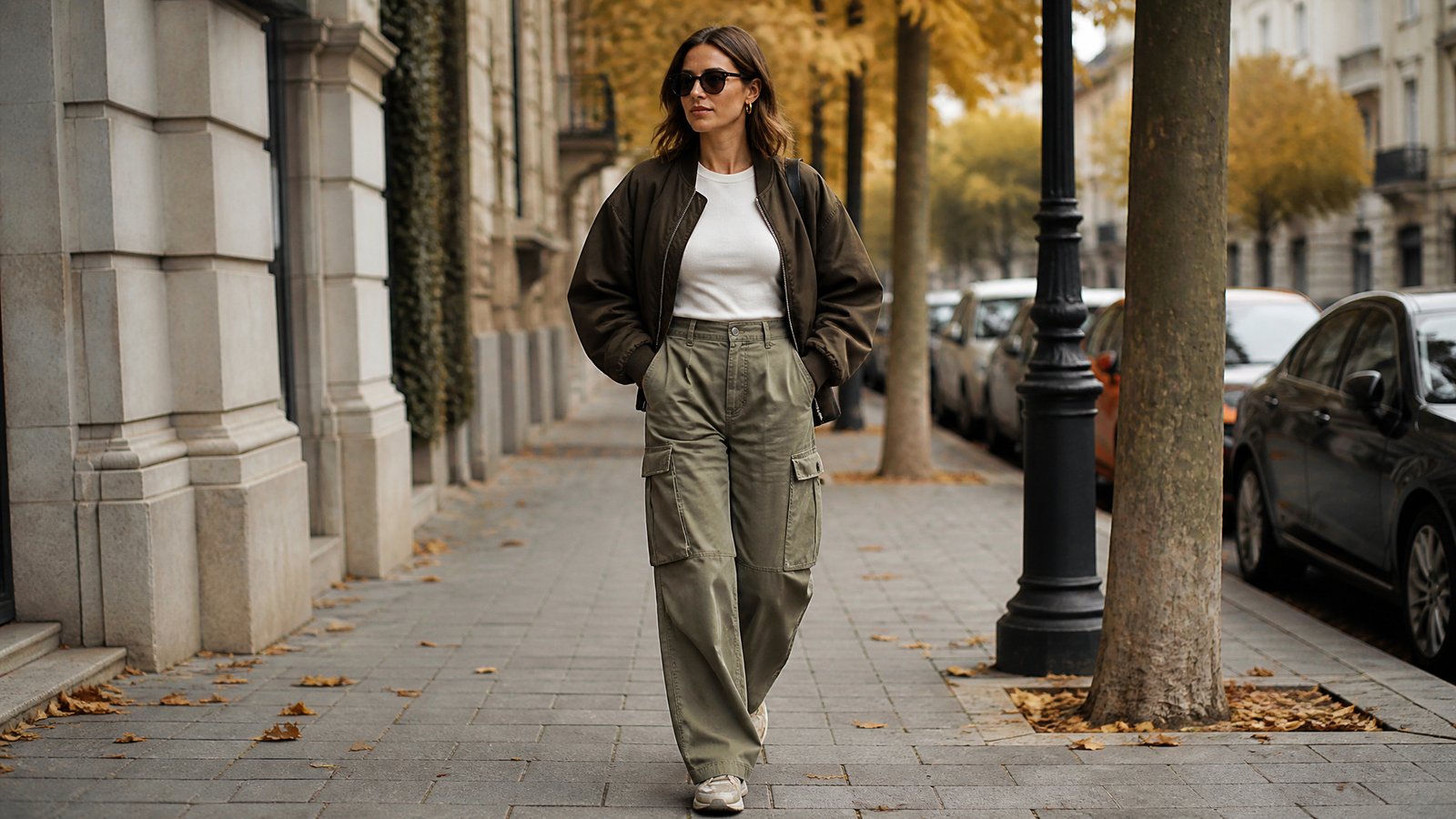 top-fall-fashion-trends-for-women featured outfit
