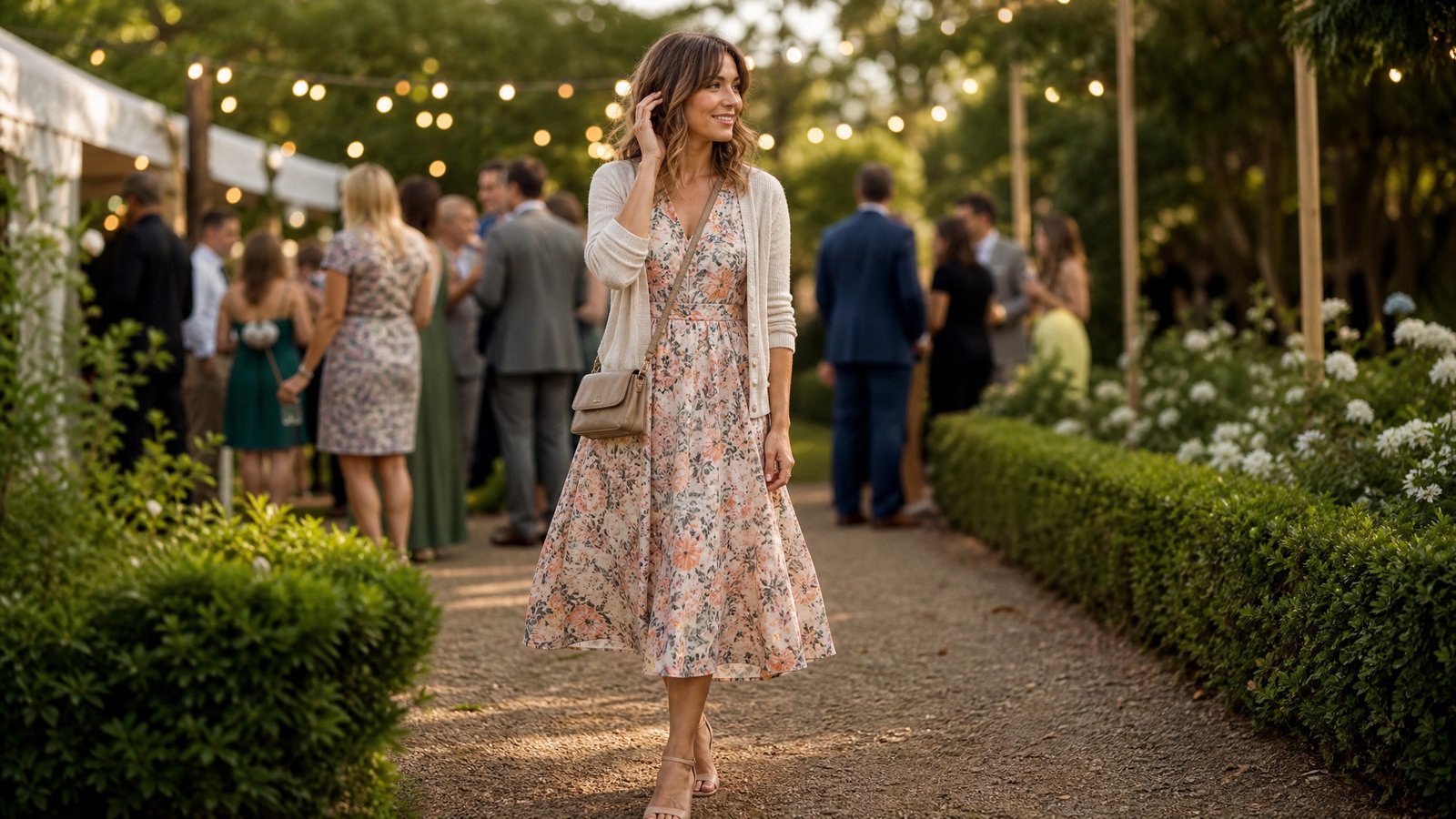 perfect-casual-wedding-guest-outfit-ideas-for-every-season featured outfit