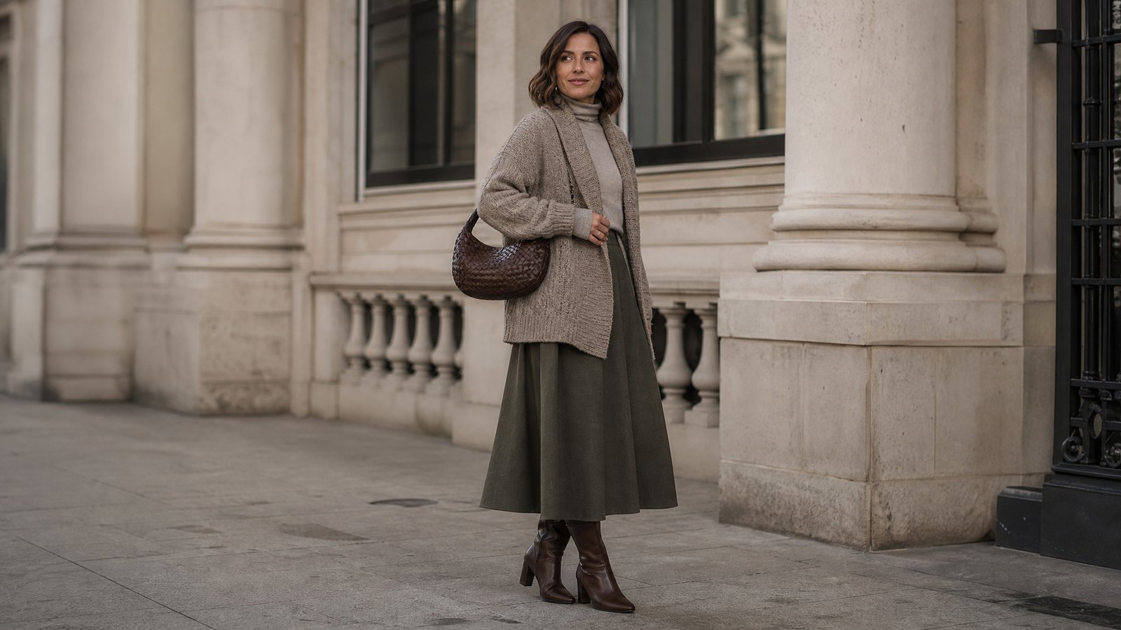 stunning-aesthetic-outfit-ideas-for-every-season featured outfit
