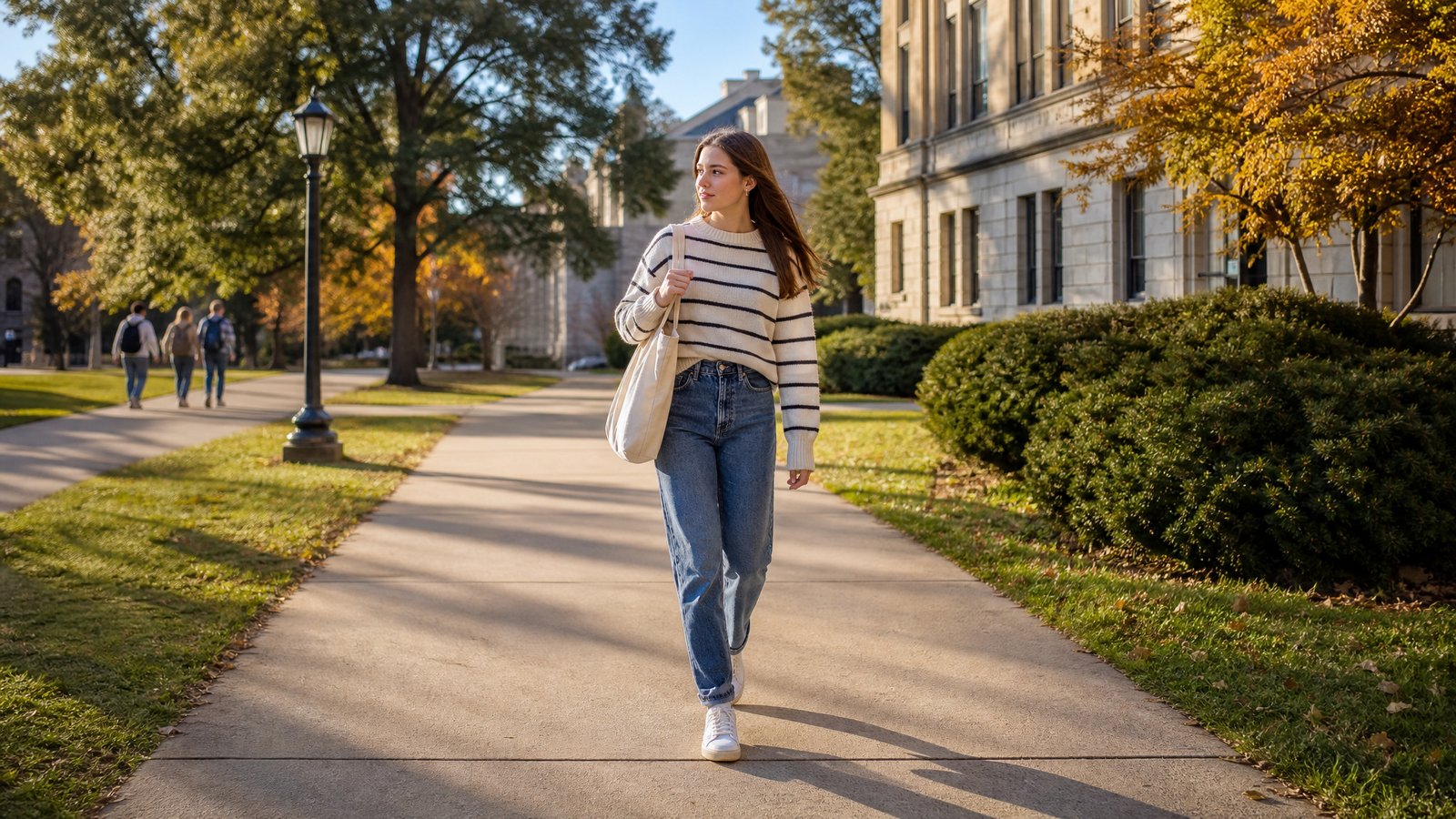 everyday-outfit-ideas-for-school-girls featured outfit