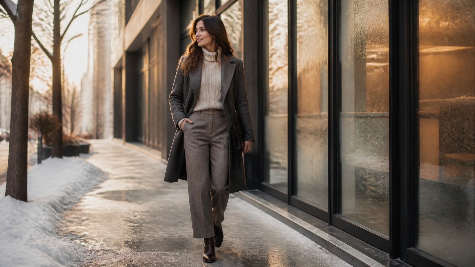 winter-business-casual-outfits-enhance-work-wardrobe featured outfit