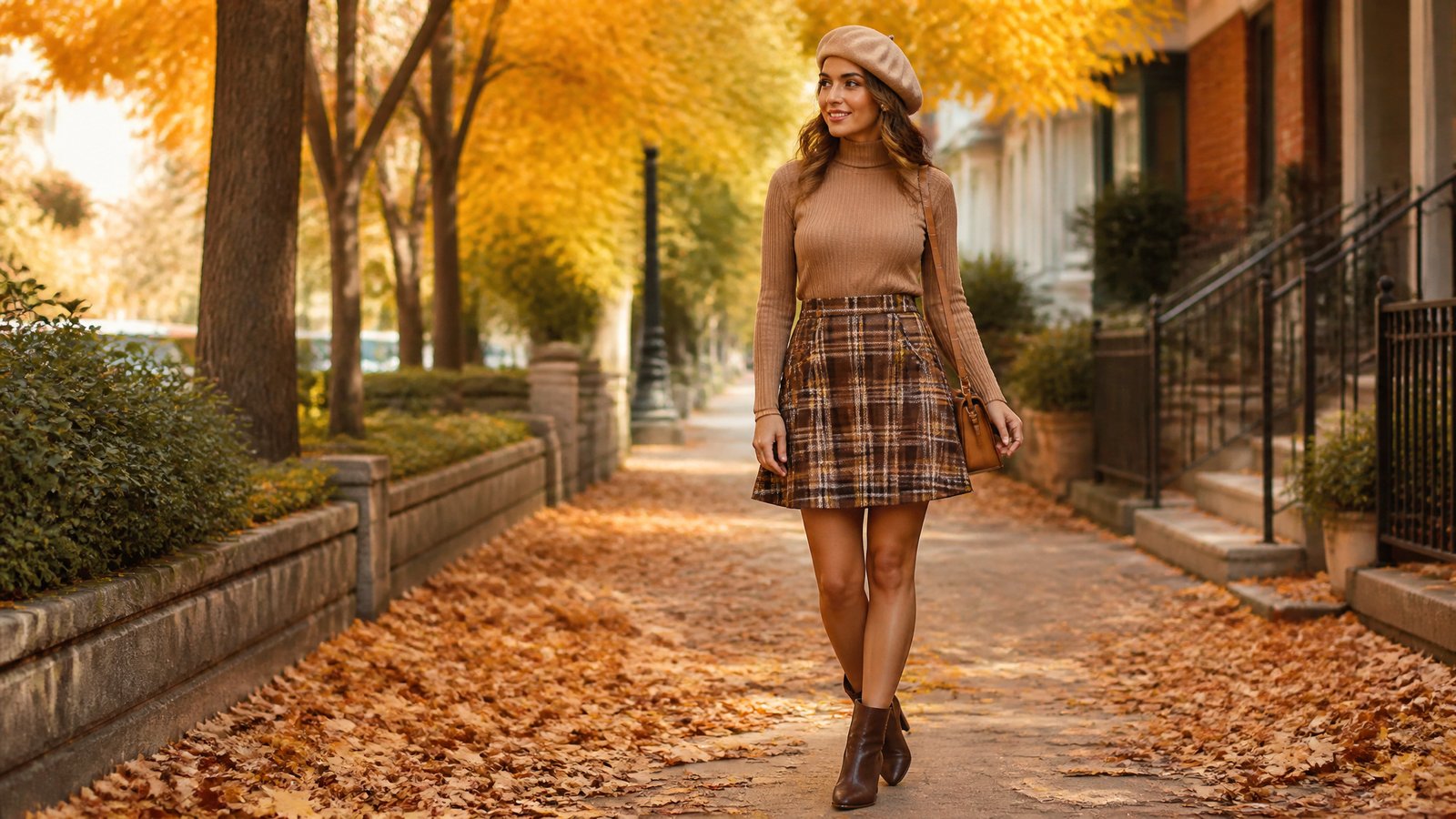chic-casual-fall-outfits-perfect-for-pinterest featured outfit