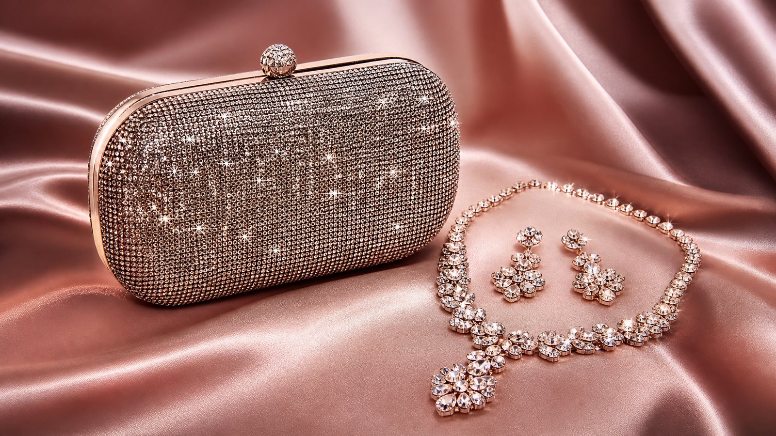 best-rhinestone-purse-jewelry-sets featured outfit