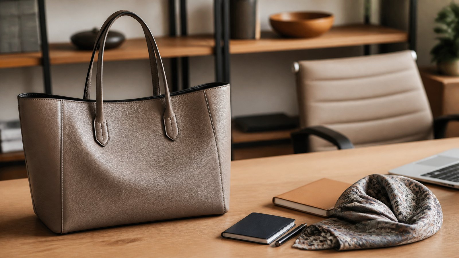 best-tote-bags-for-work-and-travel featured outfit