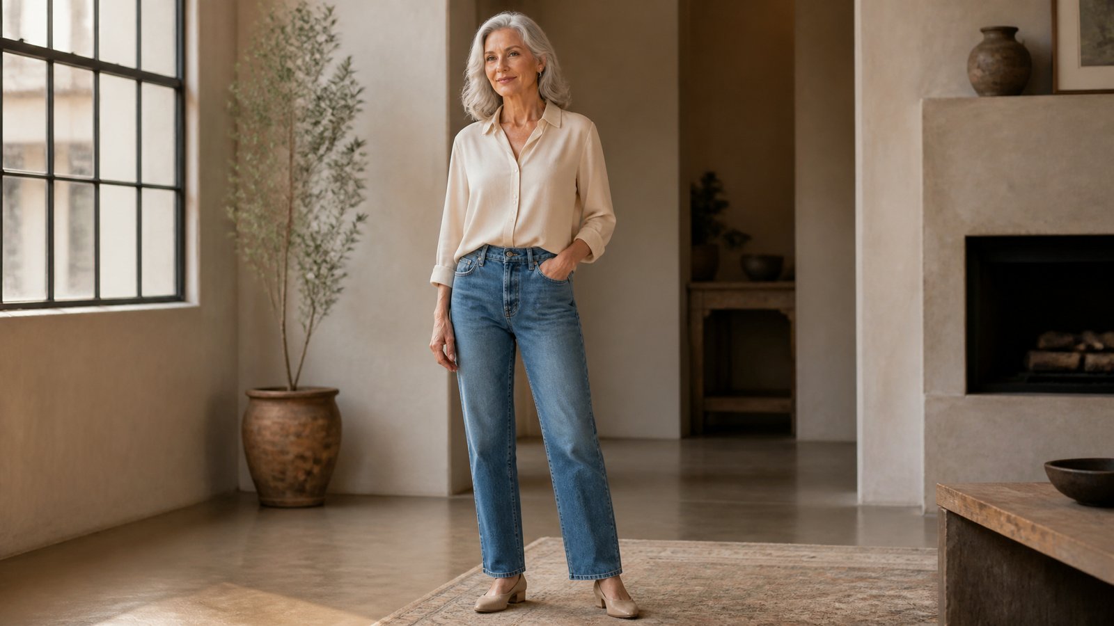 10-must-have-senior-jeans-ideas featured outfit