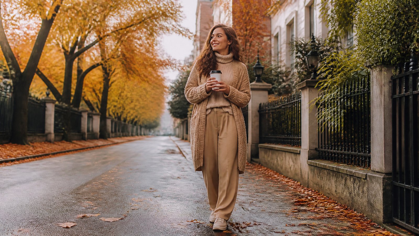 upgrade-your-wardrobe-cozy-casual-chic-outfits-cooler-weather featured outfit
