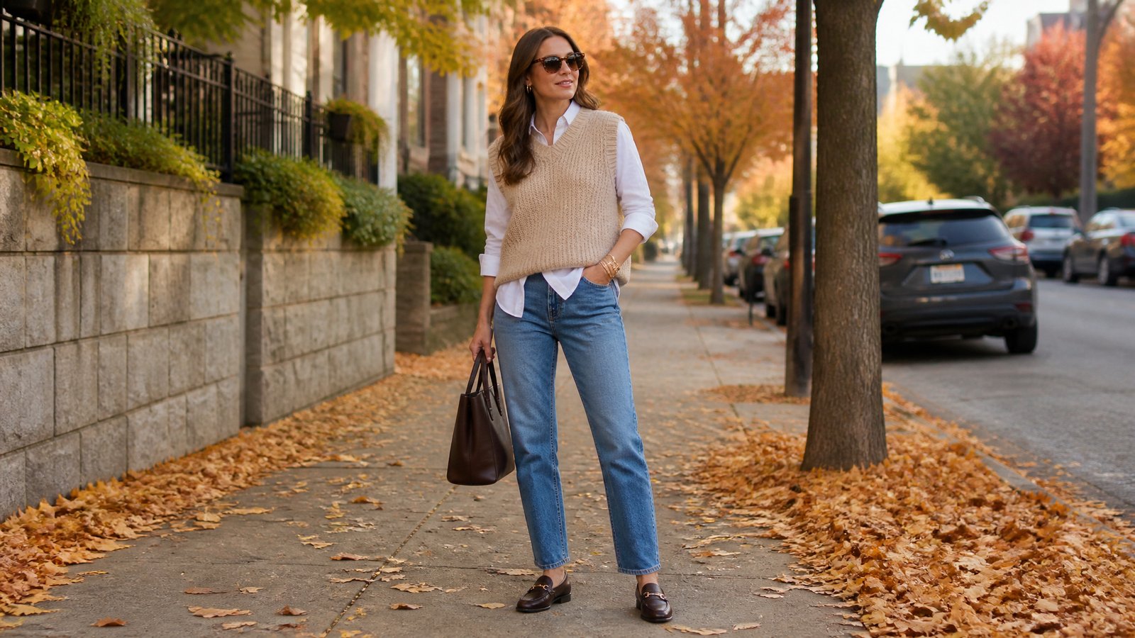casual-chic-fall-outfits-youll-want-to-copy featured outfit