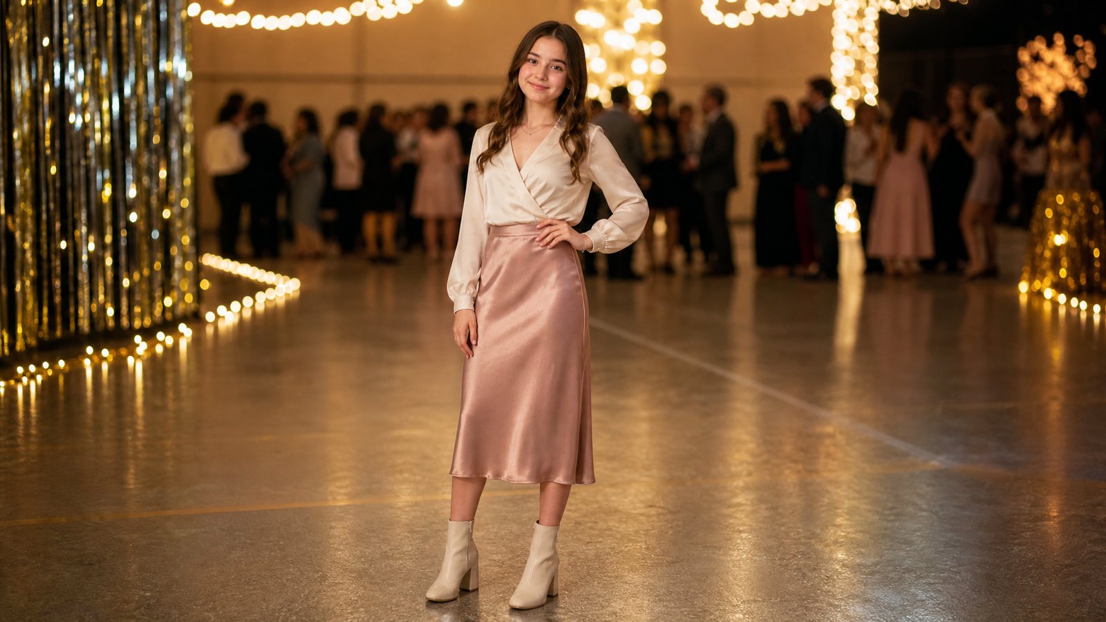 cute-outfit-ideas-for-school-annual-functions featured outfit