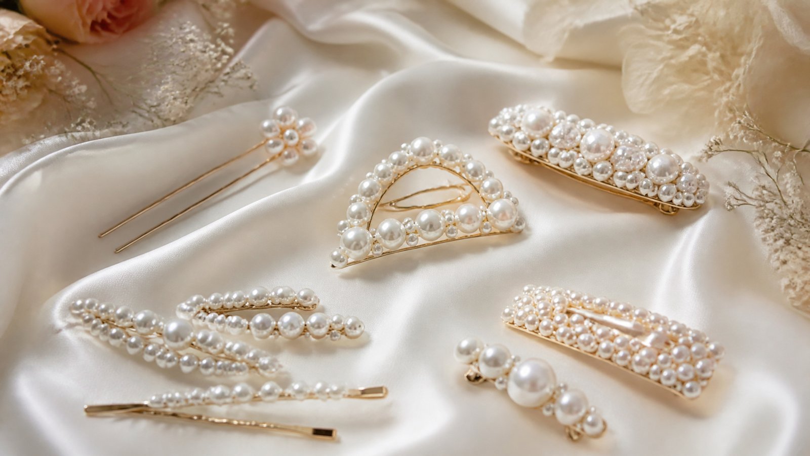 best-pearl-hair-pins featured outfit
