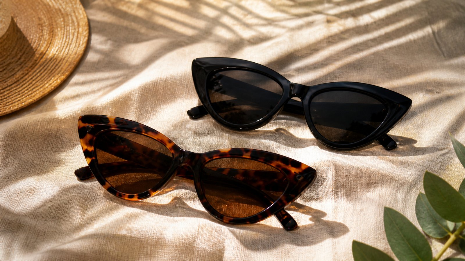 best-sunglasses-for-women featured outfit