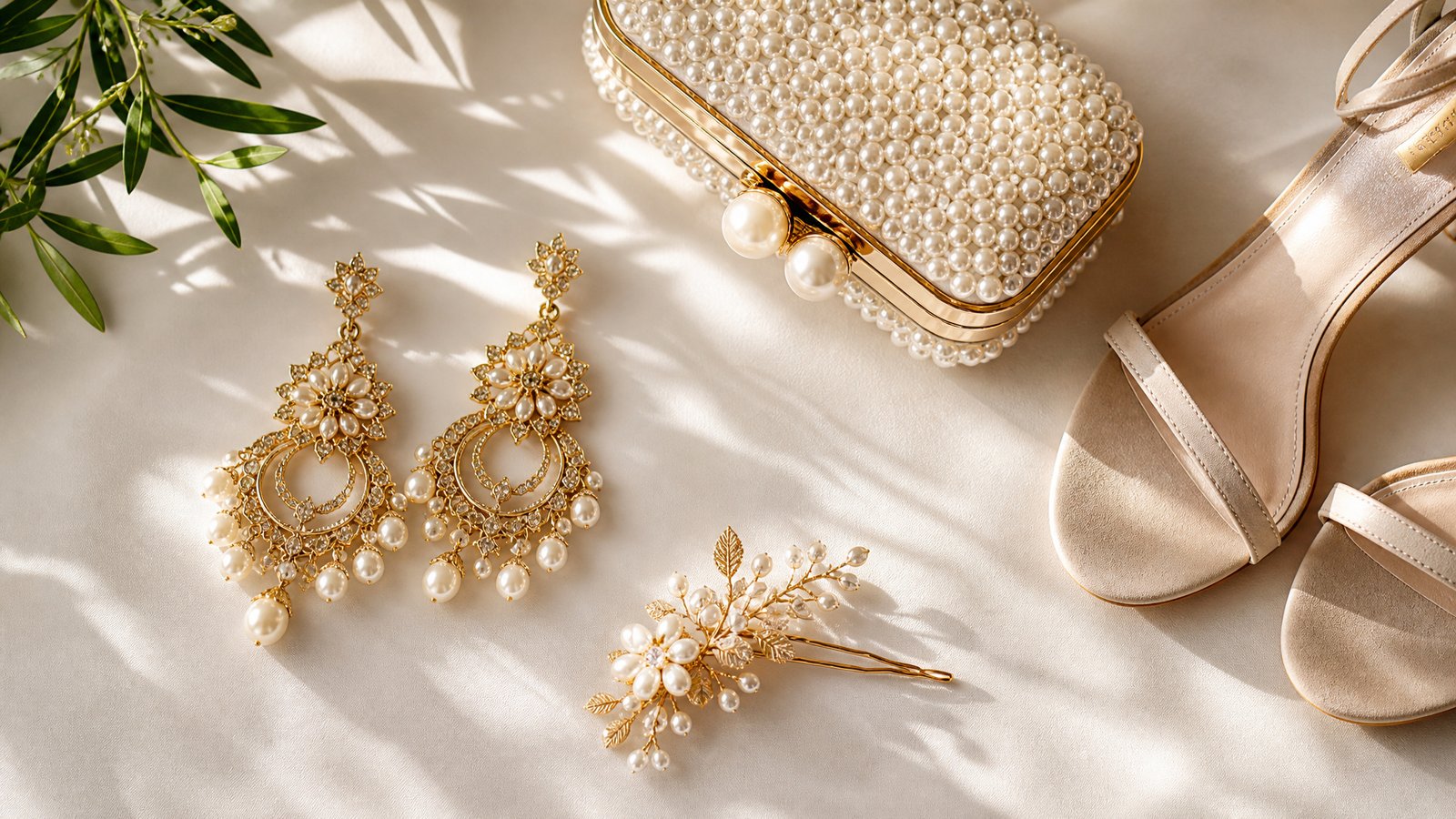 best-wedding-guest-accessories featured outfit
