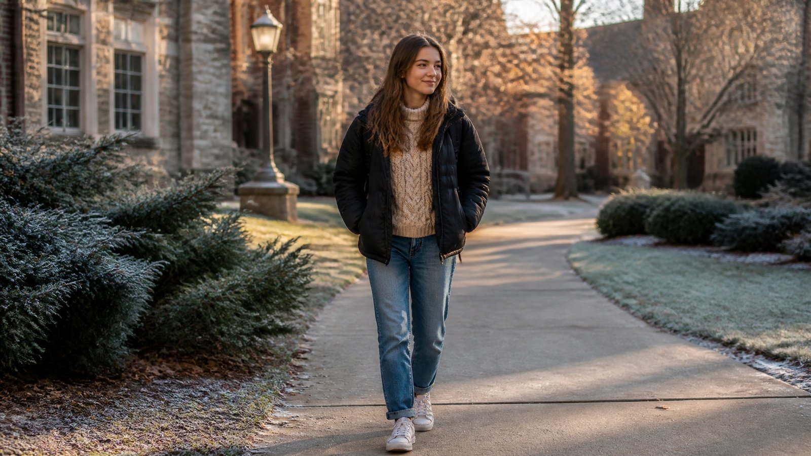 top-school-outfit-ideas-cozy-winter featured outfit