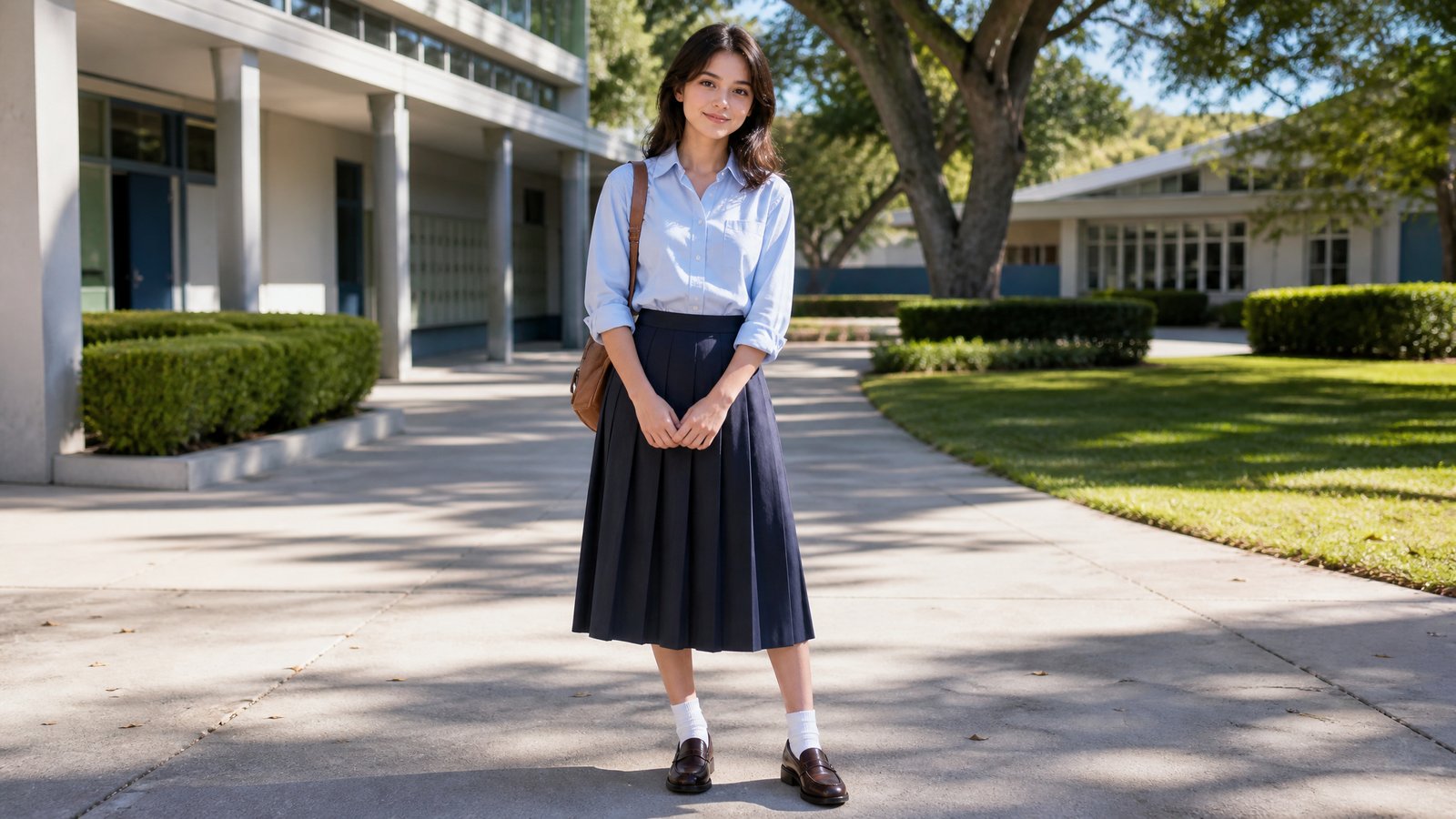 trendy-school-outfit-ideas-dress-codes featured outfit