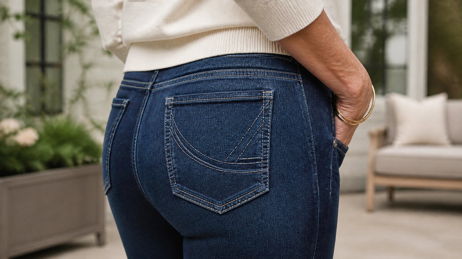 trending-back-pocket-designs-senior-jeans featured outfit