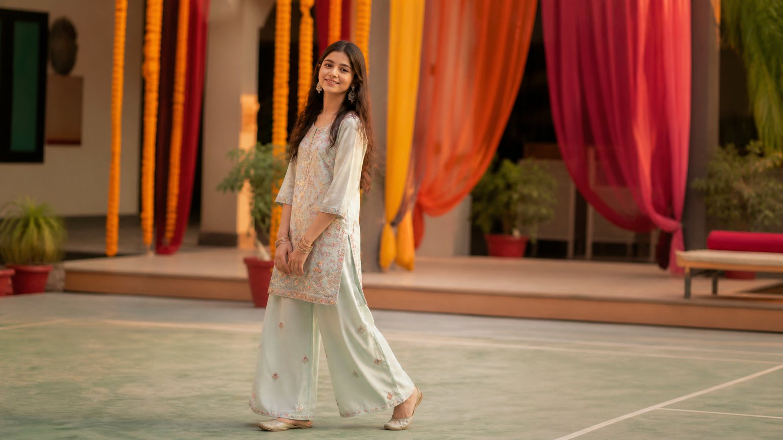 top-5-outfit-ideas-for-school-cultural-events featured outfit