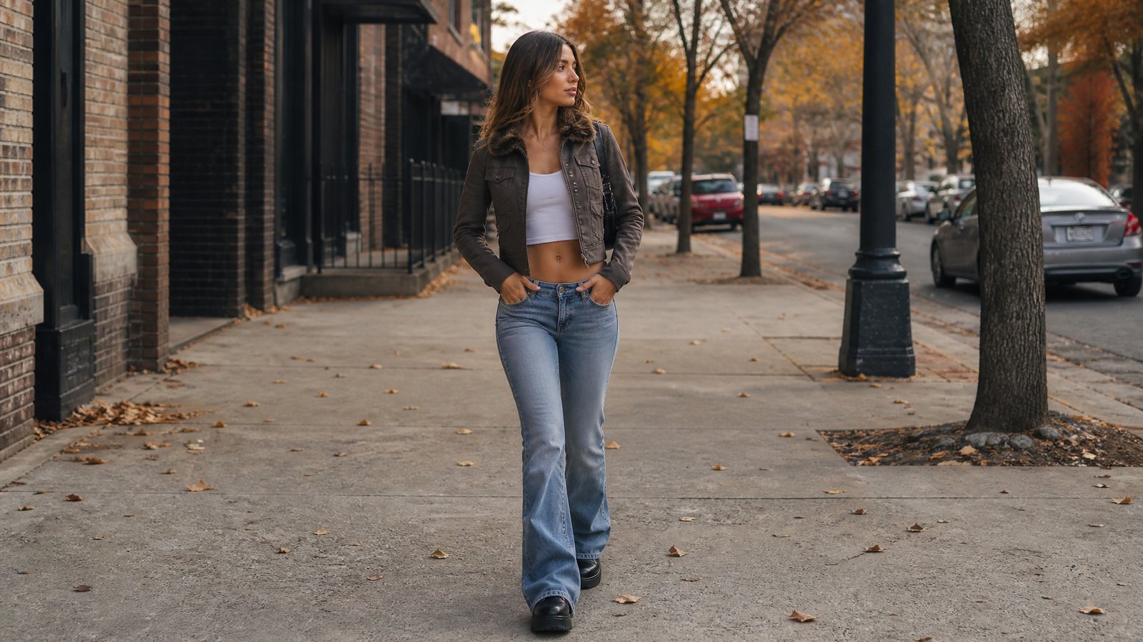 best-2000s-inspired-fall-outfits-to-embrace-now featured outfit