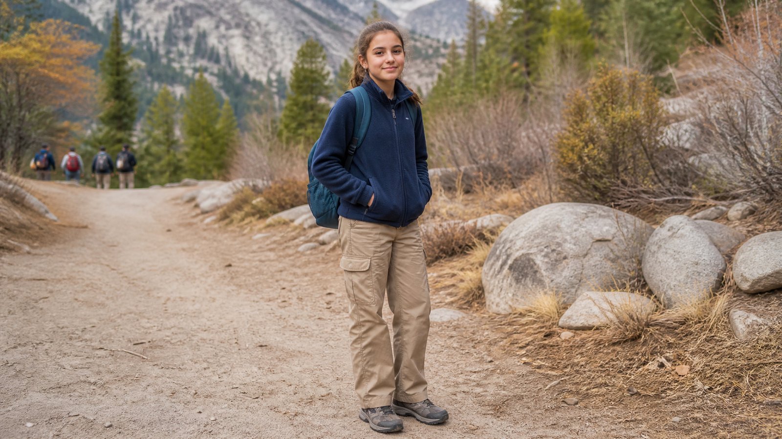 comfortable-outfit-ideas-for-school-excursions-7-stylish-solutions featured outfit