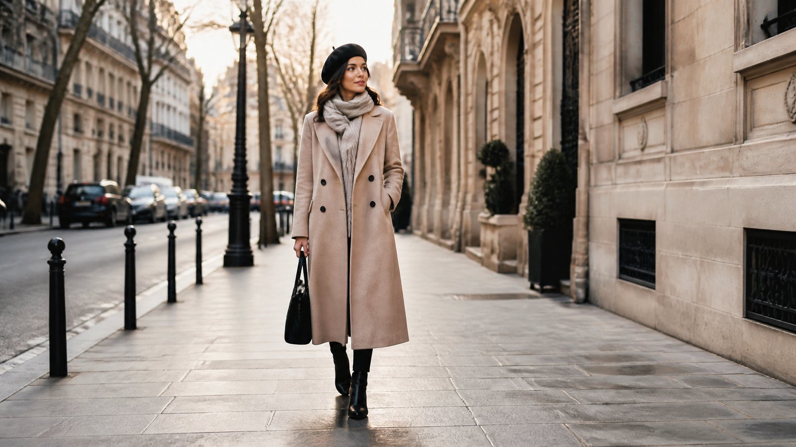 french-winter-outfit-ideas featured outfit