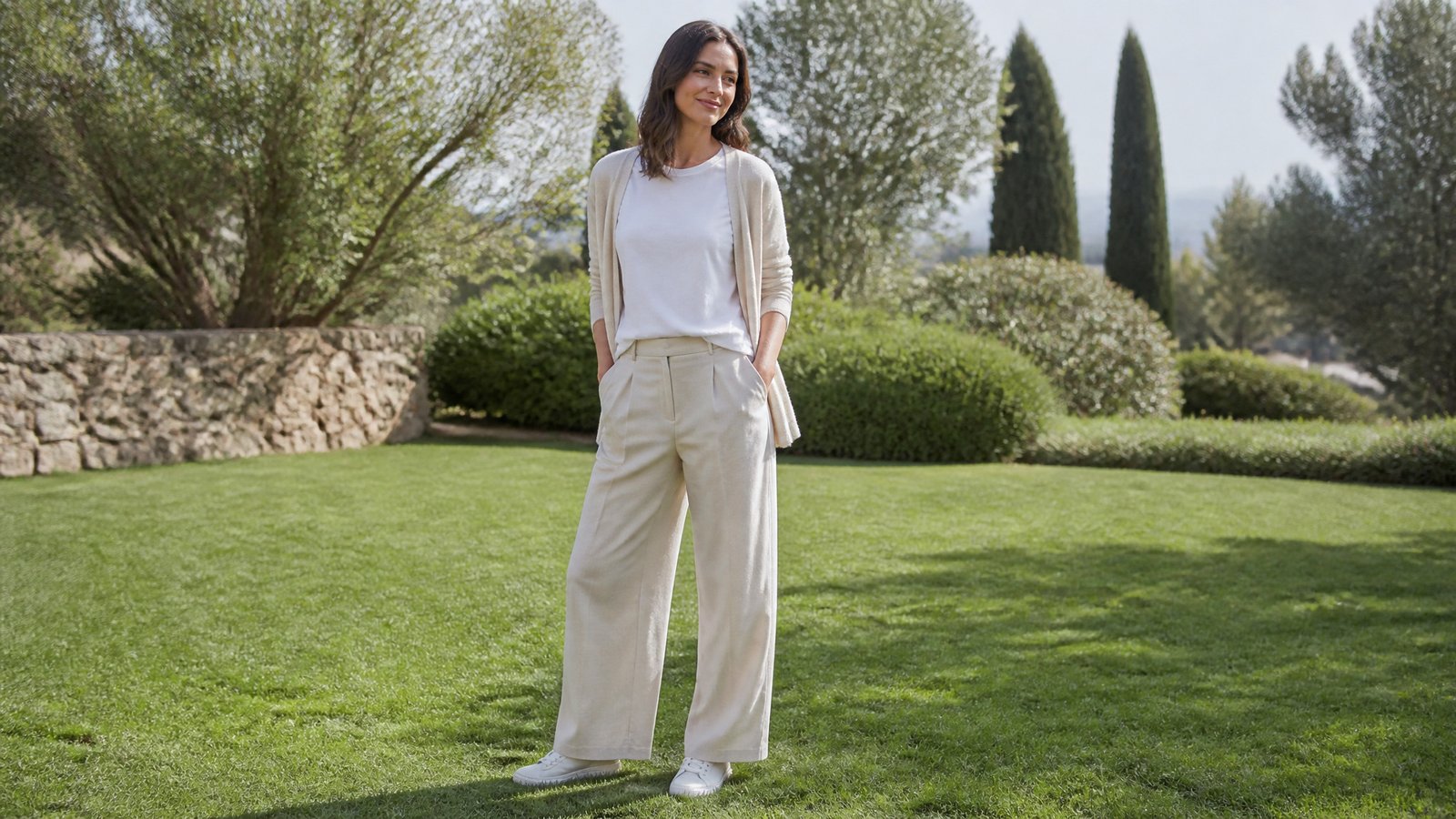 casual-spring-outfits-wear-all-season-long featured outfit