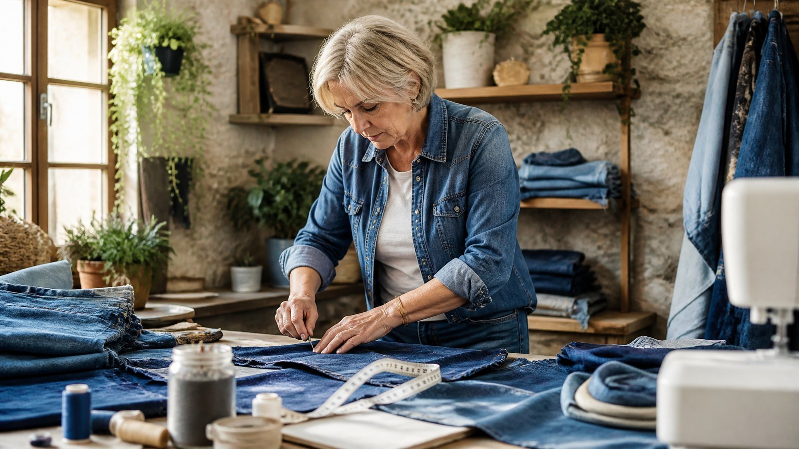 steps-to-crafting-the-perfect-diy-senior-jeans featured outfit