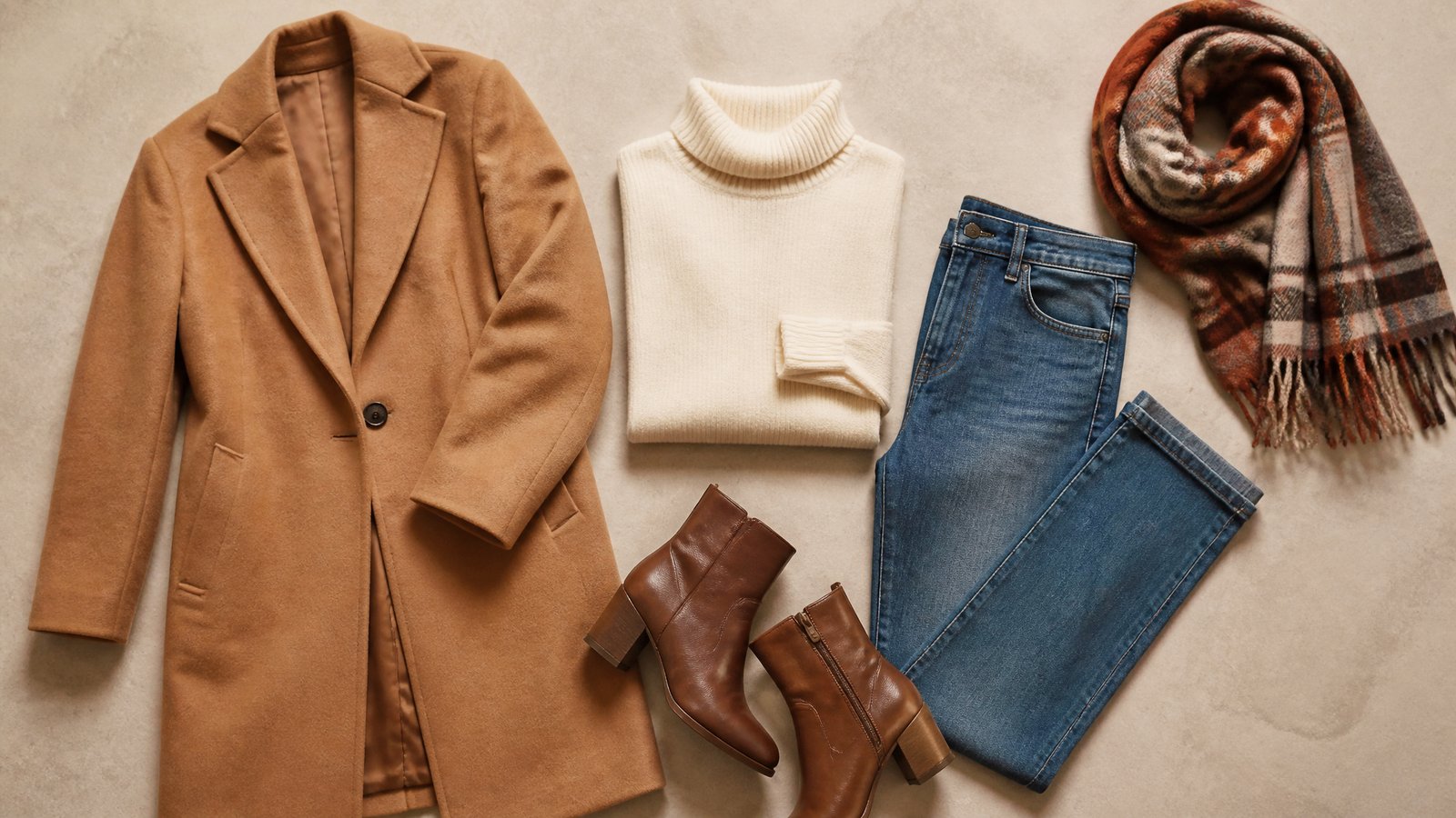 top-essentials-for-fall-capsule-wardrobe featured outfit