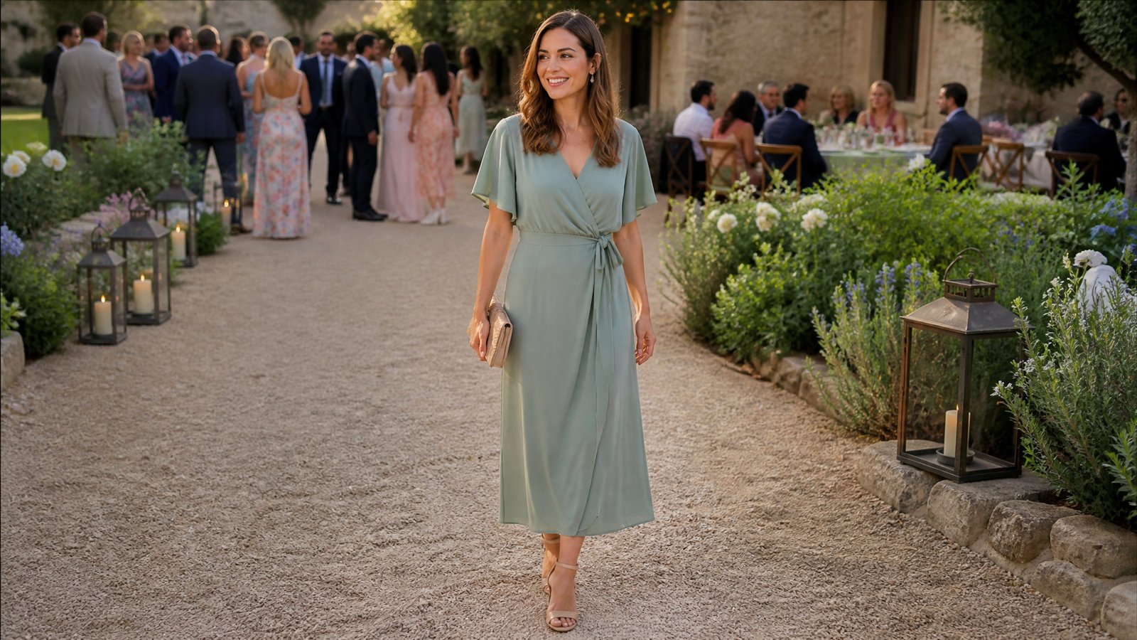 chic-wedding-outfit-ideas-budget featured outfit