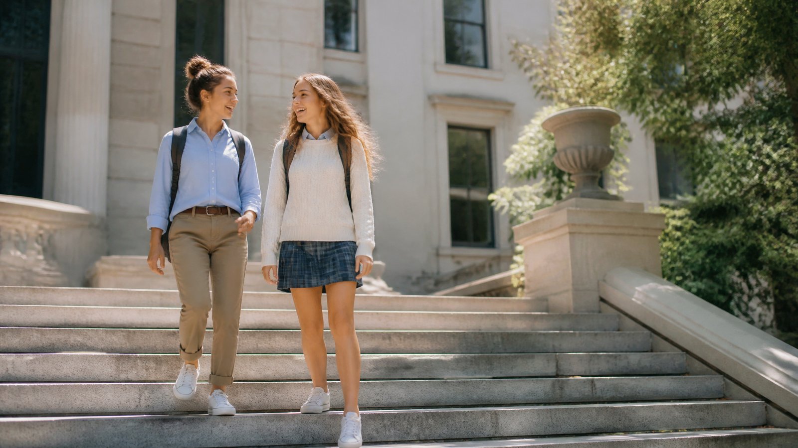 outfit-ideas-for-high-school-students featured outfit
