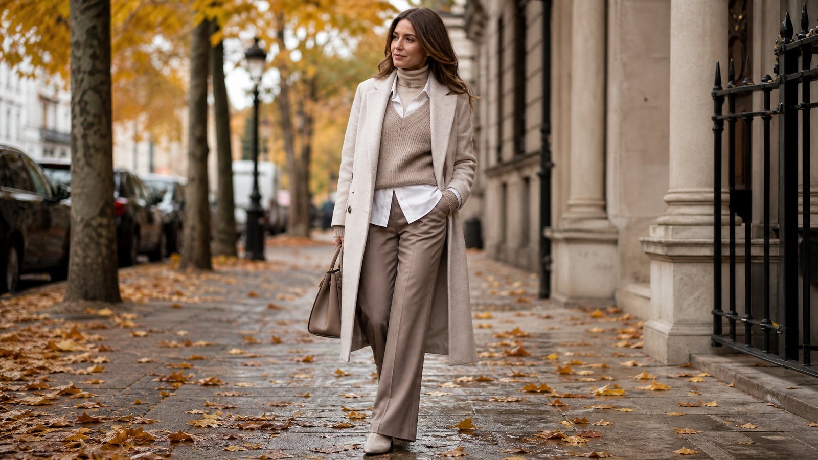 top-5-trendy-ideas-for-layering-in-fall featured outfit
