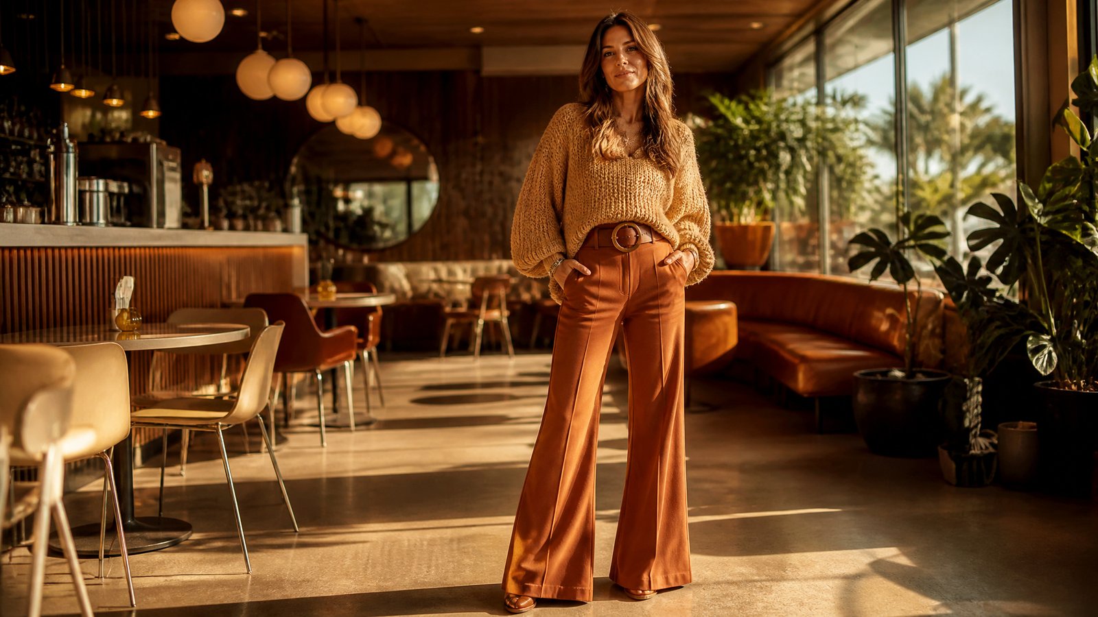 revamp-your-style-to-modern-70s-fashion-for-women featured outfit