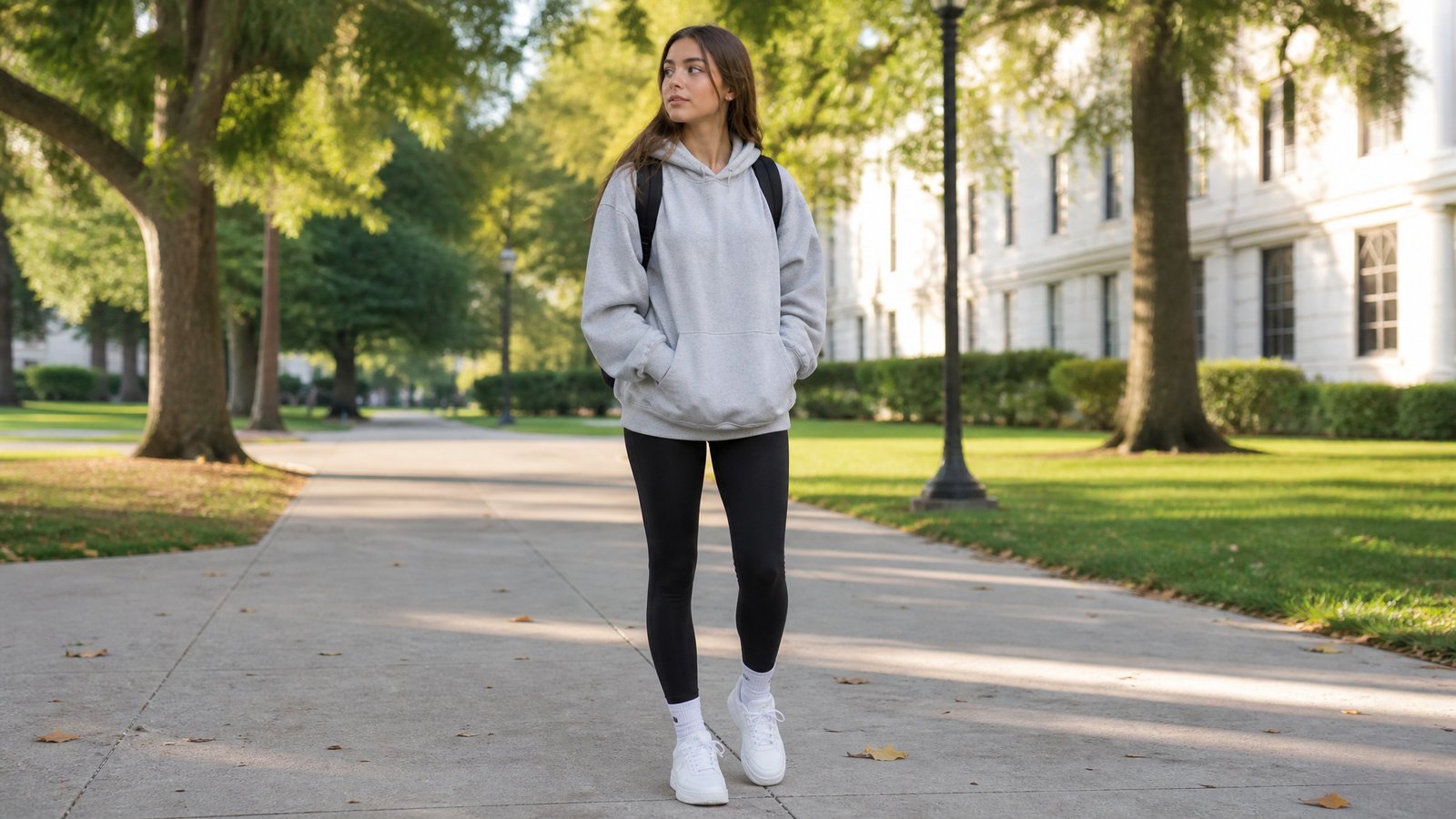 cute-and-comfortable-school-outfit-ideas featured outfit