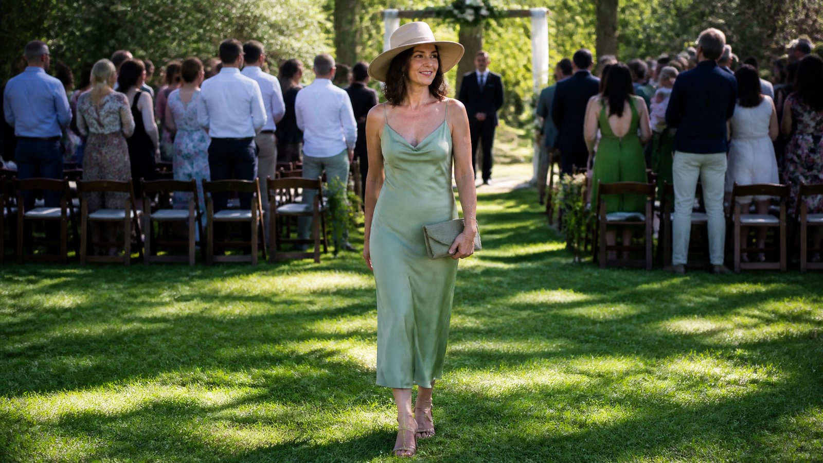 top-5-outdoor-wedding-outfit-ideas-women featured outfit