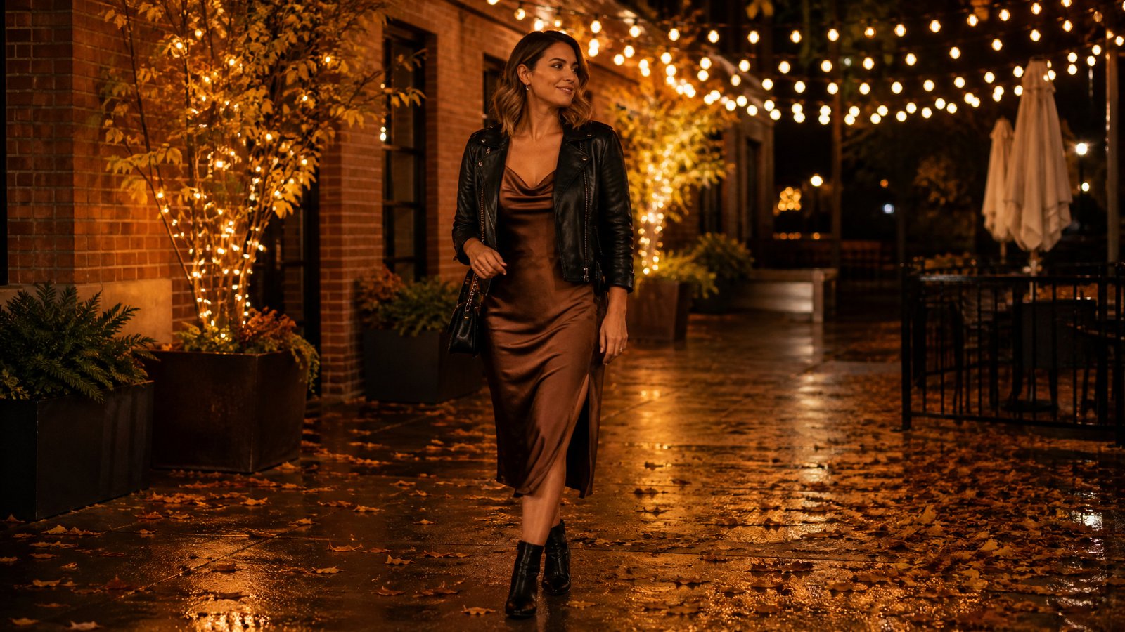 top-chic-fall-date-night-styles featured outfit
