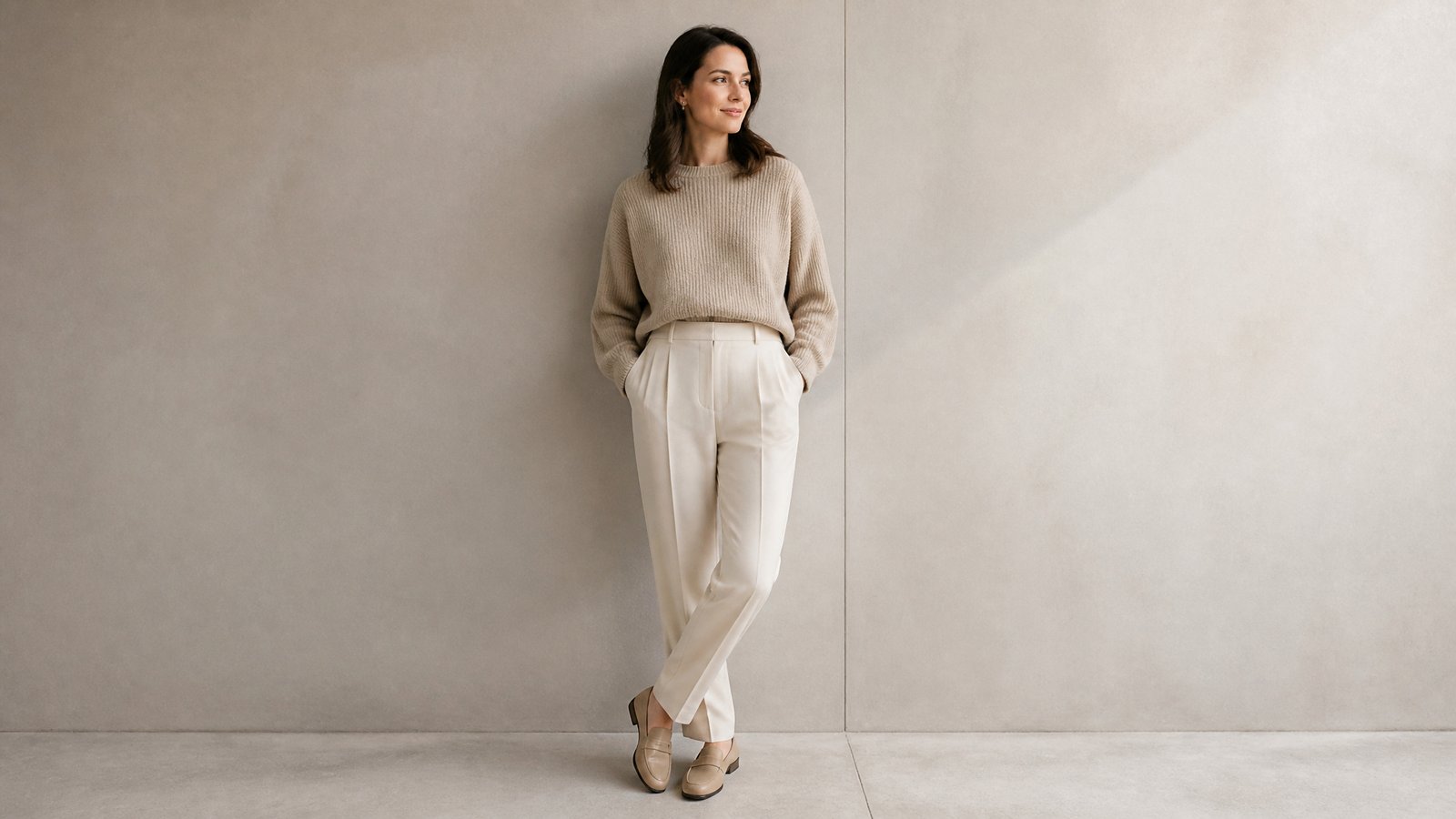 must-have-pieces-for-neutral-casual-chic-outfits featured outfit