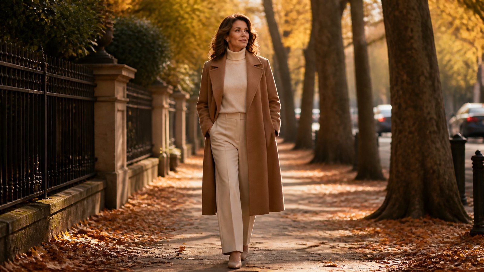 fall-outfit-ideas-for-women-over-50 featured outfit