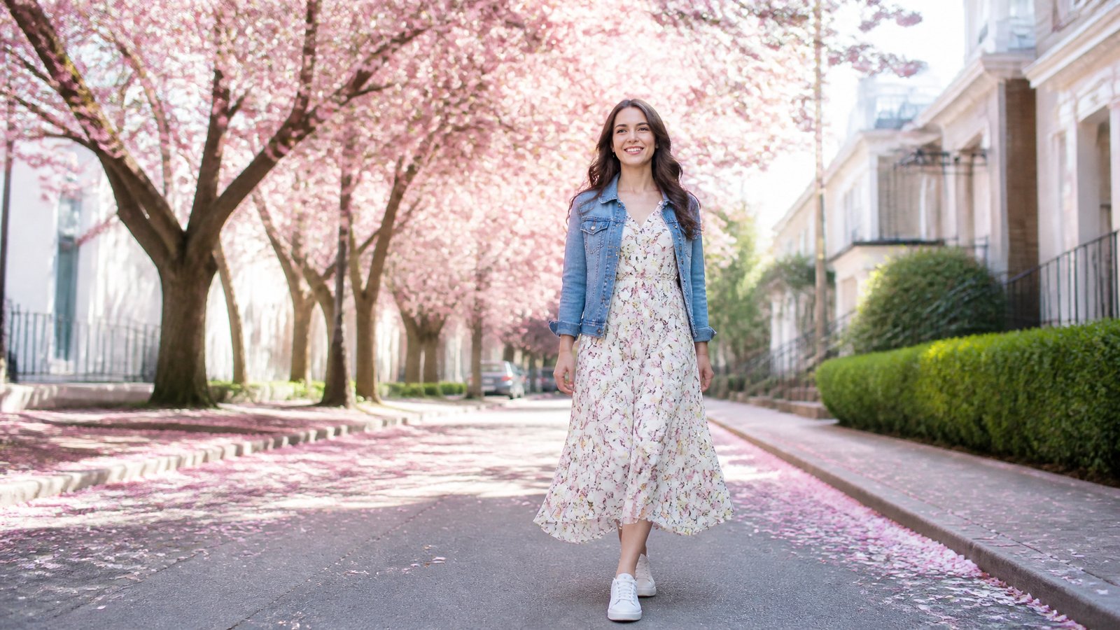 spring-outfits-for-women featured outfit