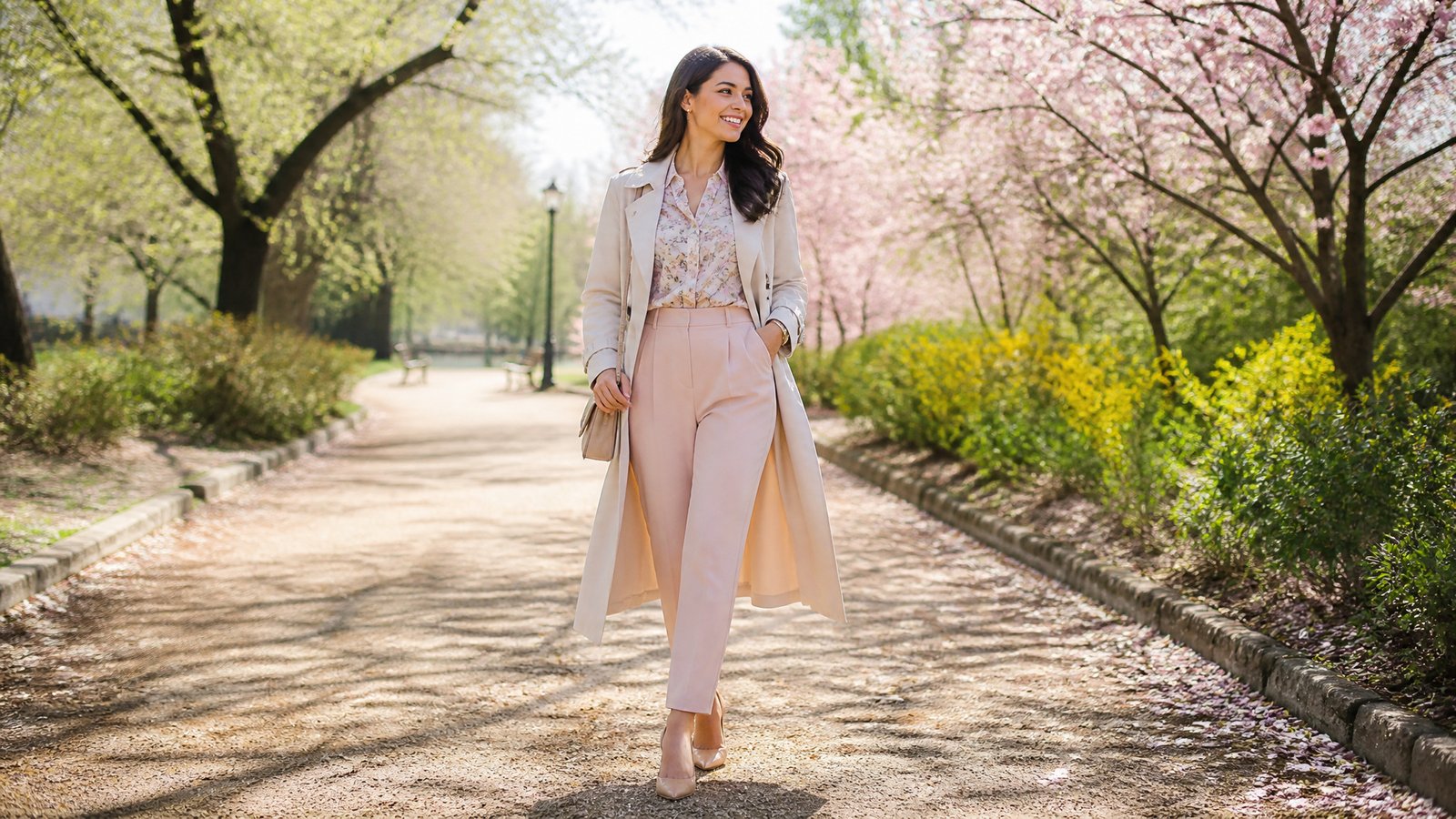 fresh-fashion-ideas-for-spring-outfits-women-will-love featured outfit