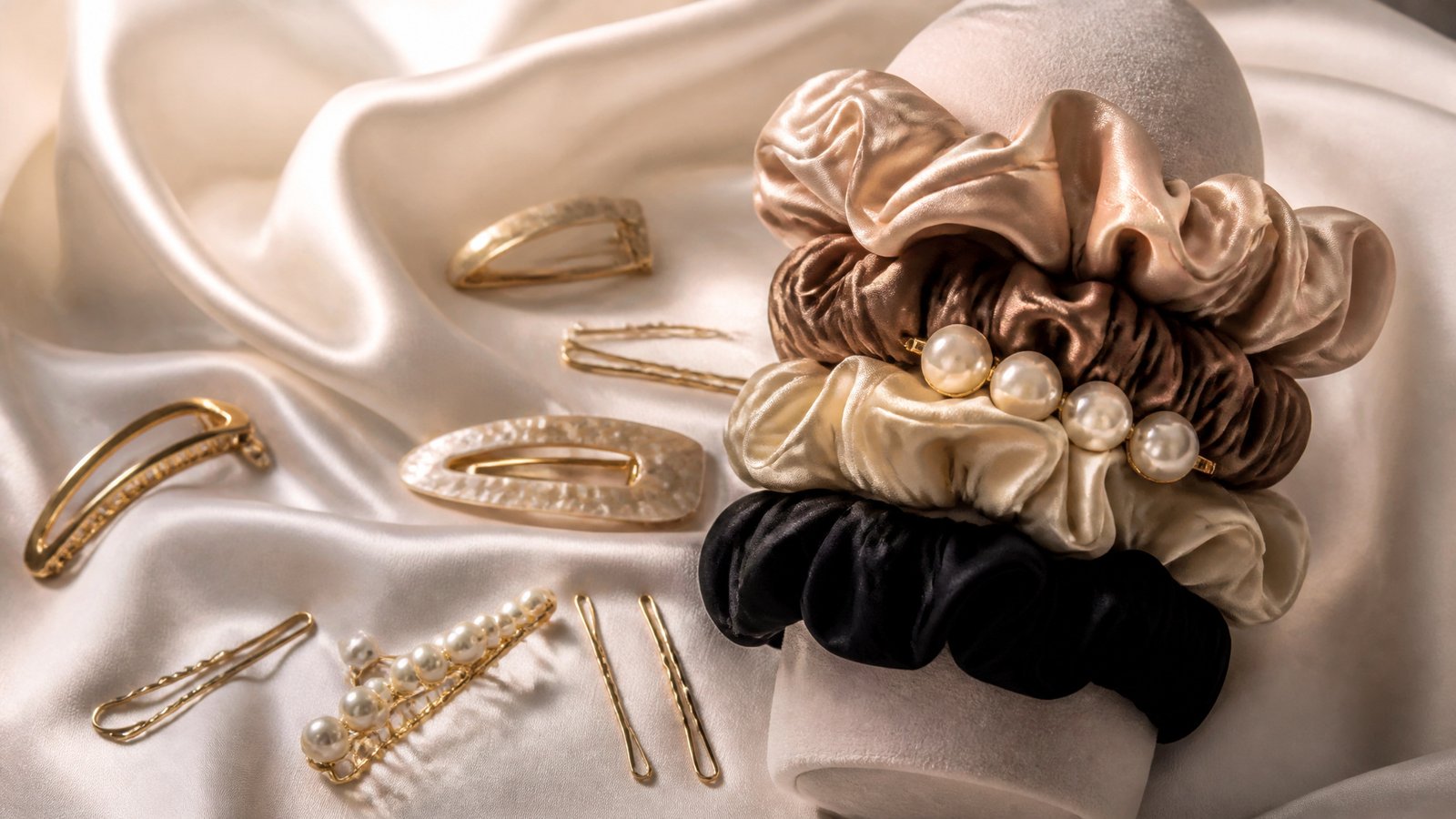 best-hair-accessories-for-elegant-hairstyles featured outfit