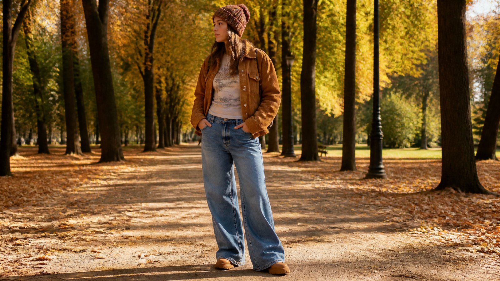 must-have-outfits-yk-autumn-retro-revival featured outfit
