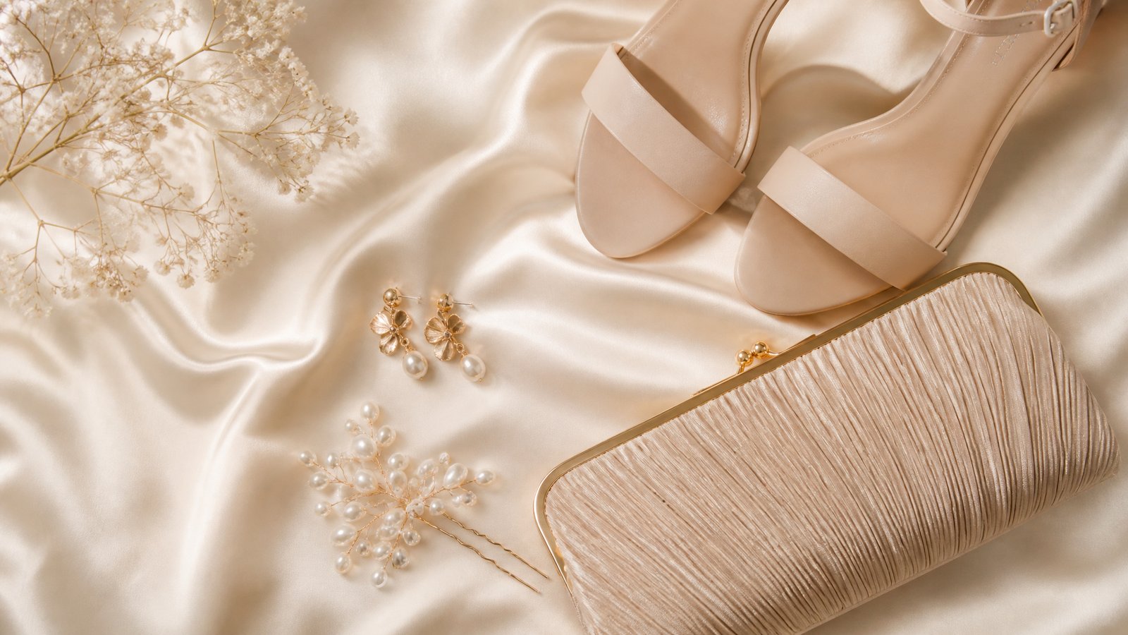 best-accessories-to-complete-your-outfit-as-a-wedding-guest featured outfit
