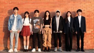 high school outfit ideas