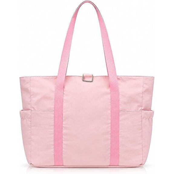 Travel Bags for Women 26L Lightweight Weekender