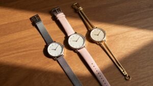 stylish minimalist women s watches