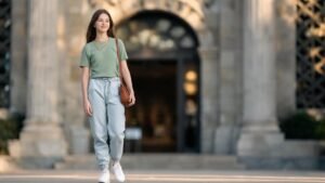 stylish school excursion outfits